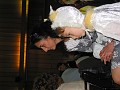 20110419_Serbare 025